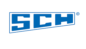 GROUP SCHUMACHER [GERMANIA]