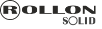 ROLLON