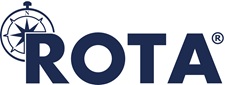ROTA