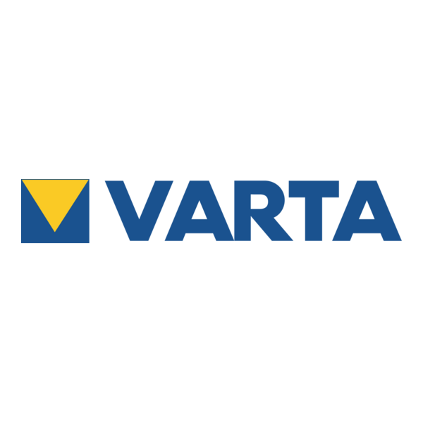VARTA