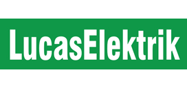 LukasElektrik