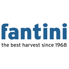 FANTINI