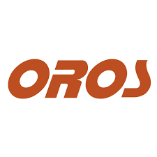 OROS