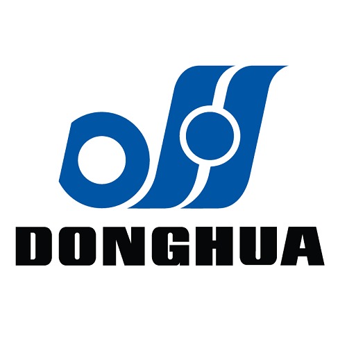 DONGHUA