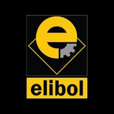 ELIBOL