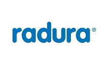 RADURA / RASSPE