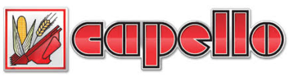 CAPELLO