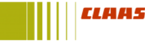 CLAAS