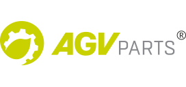 AGV PARTS
