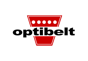 OPTIBELT