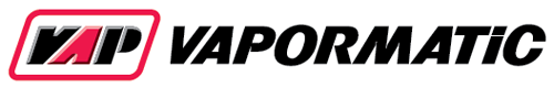 VAPORMATIC