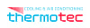 TERMOTEC