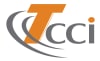T C C I