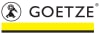 GOETZE