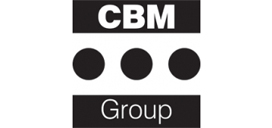 C B M