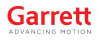 GARRETT