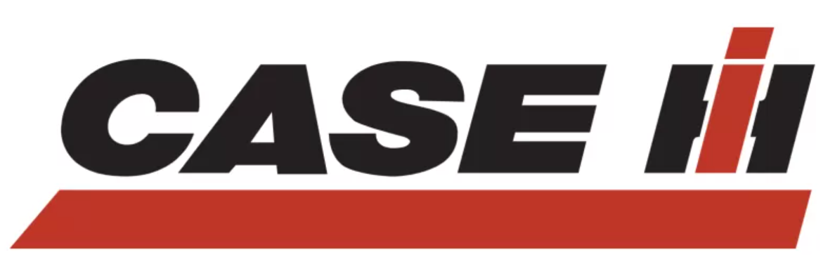 CASE IH