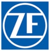 ZF