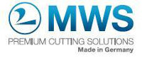 MWS
