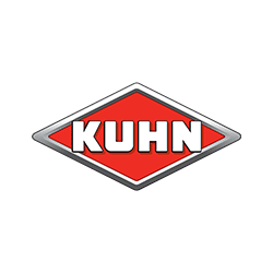 KUHN