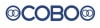 COBO
