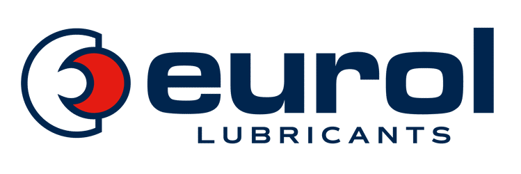 EUROL