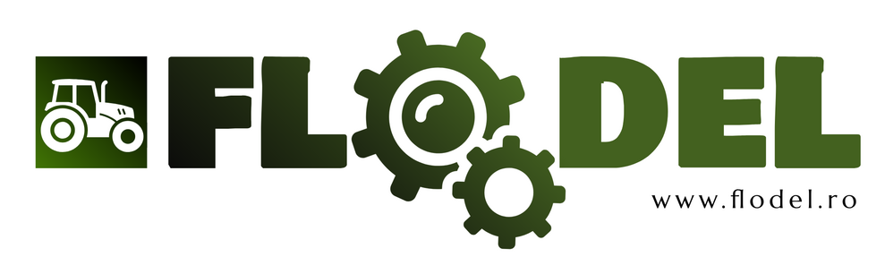 FLODEL