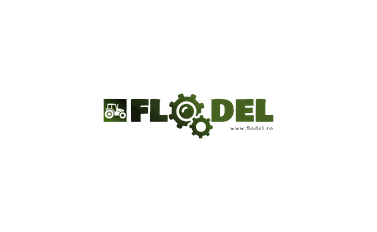 FLODEL