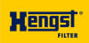 HENGST