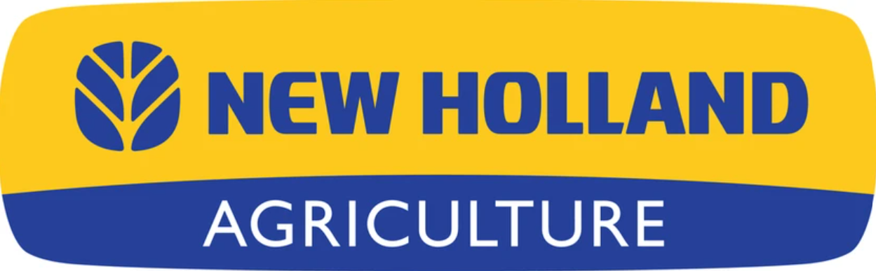 NEW HOLLAND