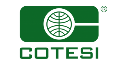 COTESI