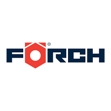 FOERCH