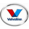 VALVOLINE