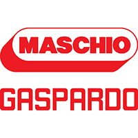 MASCHIO GASPARDO