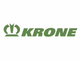 KRONE
