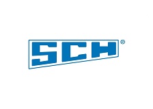 SCH