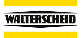 WALTERSCHEID