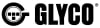 GLYCO