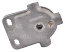 Capac filtru combustibil