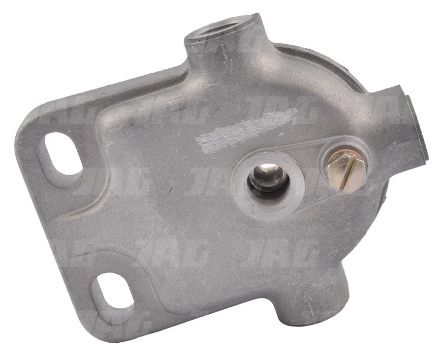 Capac filtru combustibil