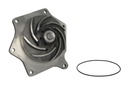 Pompa apa tractor CASE IH New Holland 87802496 Thermotec