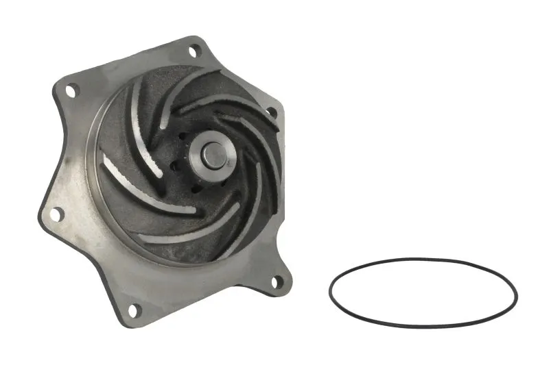 Pompa apa tractor CASE IH New Holland 87802496 Thermotec
