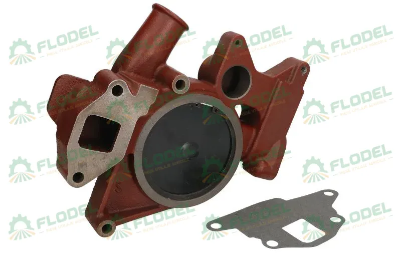 Pompa apa FORD 87800714 Thermotec