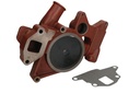 Pompa apa FORD 87800714 Thermotec