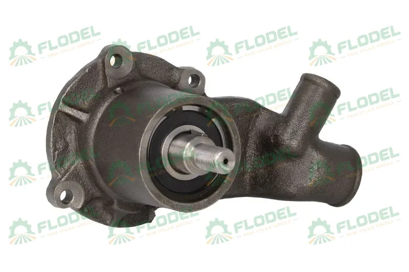 Pompa apa CASE IH Massey Ferguson MC Cormick 311781A1 VAPORMATIC