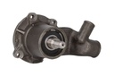 Pompa apa CASE IH Massey Ferguson MC Cormick 311781A1 VAPORMATIC