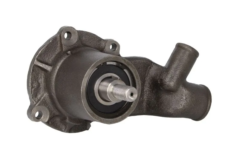 Pompa apa CASE IH Massey Ferguson MC Cormick 311781A1 VAPORMATIC