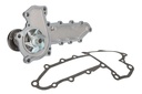 Pompa apa KUBOTA BOBCAT 25-15568-00SV Thermotec