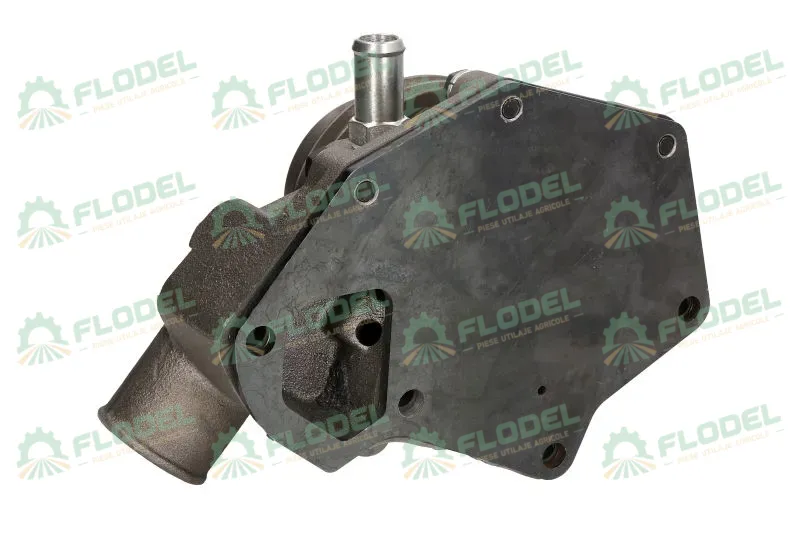 Pompa apa John Deere AT21206 Thermotec