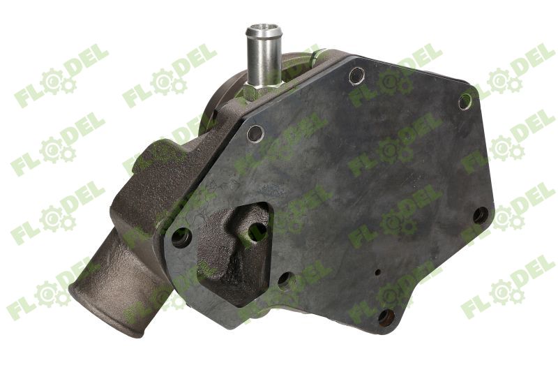 Pompa apa John Deere AT21206 Thermotec